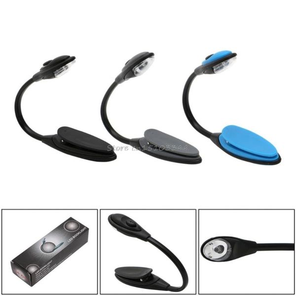 book lights mini portable striking white led light clip booklight travel reading lamp drop ship
book lights mini portable striking white led light clip booklight travel reading lamp drop ship
