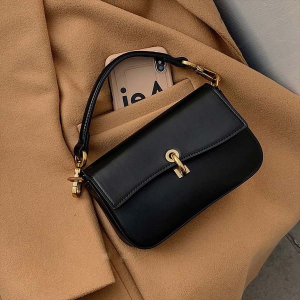 fashion multi-pocket woman long wallet hasp wallets luxury designers designer ladies clutch card holder coin purse with k96, Red;black
fashion multi-pocket woman long wallet hasp wallets luxury designers designer ladies clutch card holder coin purse with k96, Red;black