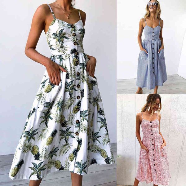 milk white casual beach female sundress dress striped backless vintage summer dress spaghetti strap floral female dress 3xl x0521, Black;gray
milk white casual beach female sundress dress striped backless vintage summer dress spaghetti strap floral female dress 3xl x0521, Black;gray