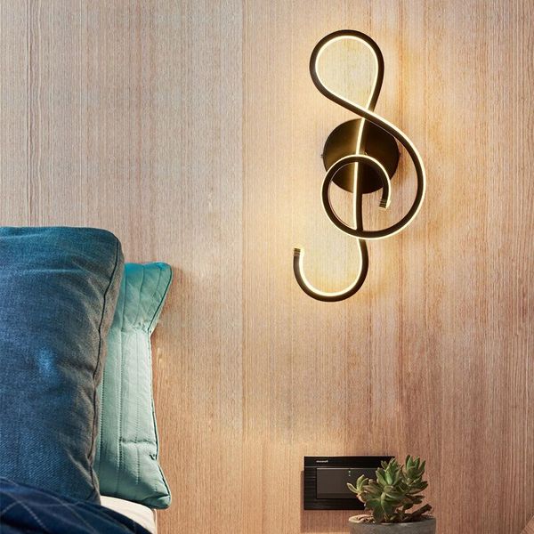 wall lamps lamparas de techo colgante moderna crystal sconce lighting mirror light rope corridor lamp bedside
wall lamps lamparas de techo colgante moderna crystal sconce lighting mirror light rope corridor lamp bedside