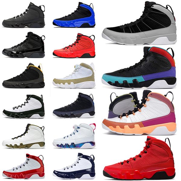 jumpman 9 9s ix mens basketball shoes designer anthracite chile red particle grey change the world anthracite space jam unc sports sneakers
jumpman 9 9s ix mens basketball shoes designer anthracite chile red particle grey change the world anthracite space jam unc sports sneakers