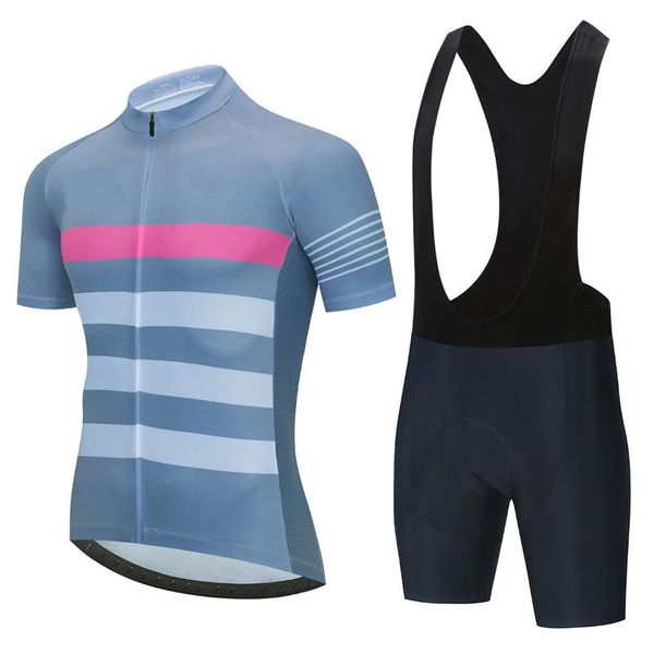 cycling clothing bike jersey quick dry mens bicycle clothes summer step team jerseys gel shorts set racing sets, Black;blue
cycling clothing bike jersey quick dry mens bicycle clothes summer step team jerseys gel shorts set racing sets, Black;blue
