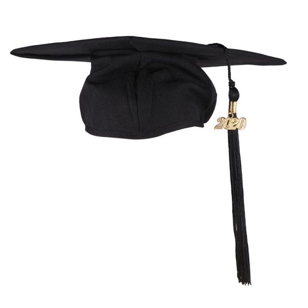 party hats fashion headdress attractive trencher cap graduation prop hat creative for 2021 (black)
party hats fashion headdress attractive trencher cap graduation prop hat creative for 2021 (black)