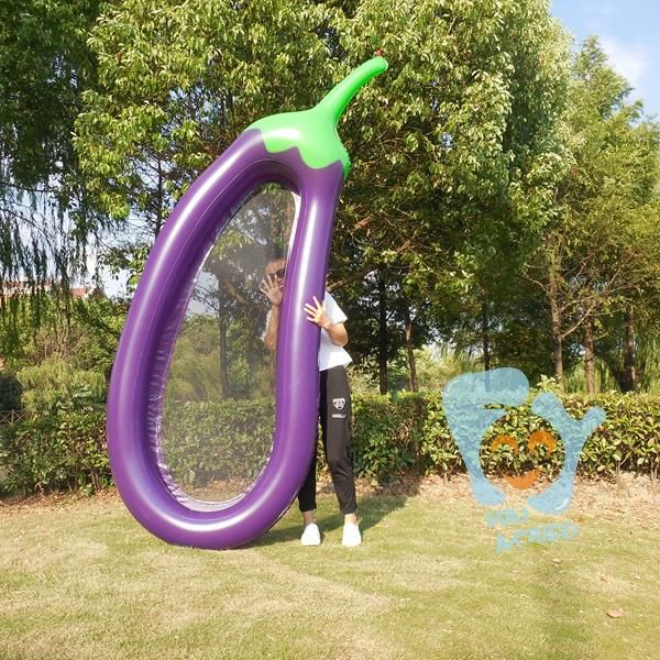 inflatable floats & tubes 260cm 102inches giant swimming float eggplant mesh pool mattress water toys fun raft
inflatable floats & tubes 260cm 102inches giant swimming float eggplant mesh pool mattress water toys fun raft