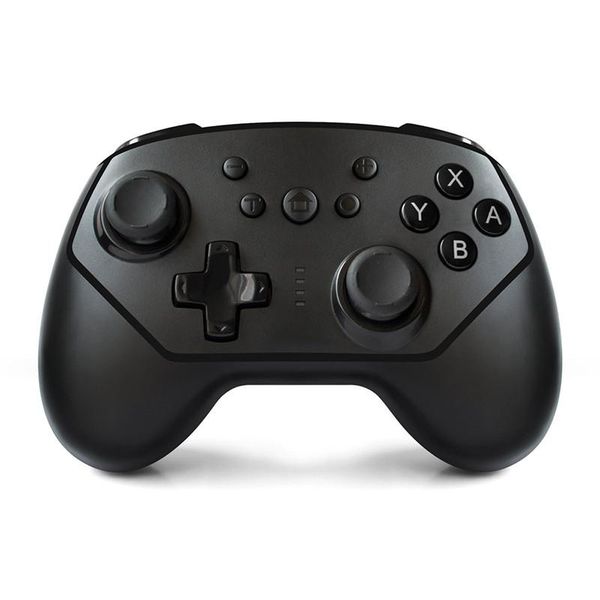 game controllers & joysticks bluetooth gamepad for switch pro controller wireless ns lite joypad
game controllers & joysticks bluetooth gamepad for switch pro controller wireless ns lite joypad