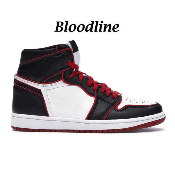 jumpman 1 mens basketball shoes shattered backboard unc 1s gold 3 cactus jack obsidian banned bred toe men women trainer sports0yv3
jumpman 1 mens basketball shoes shattered backboard unc 1s gold 3 cactus jack obsidian banned bred toe men women trainer sports0yv3
