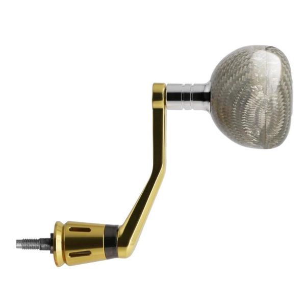 baitcasting reels sanlike aluminum alloy fishing reel handle knob for s 4000-6000 accessories spinning foldable rocker
baitcasting reels sanlike aluminum alloy fishing reel handle knob for s 4000-6000 accessories spinning foldable rocker