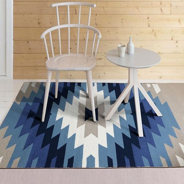 carpets 6mm carpet living room bedroom full house study tea table bedside blanket summer household rectangle geology nordic style
carpets 6mm carpet living room bedroom full house study tea table bedside blanket summer household rectangle geology nordic style