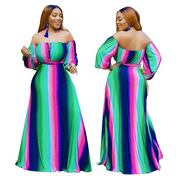 ethnic clothing 2021 summer fashion style african women plus size long dress xl-5xl, Red
ethnic clothing 2021 summer fashion style african women plus size long dress xl-5xl, Red