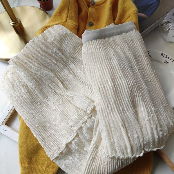 skirts spring bling ~ sequin heavy industry chiffon women's fairy high waist slim a-line skirt qkyh, Black
skirts spring bling ~ sequin heavy industry chiffon women's fairy high waist slim a-line skirt qkyh, Black
