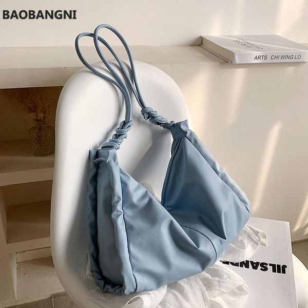 evening bags large-capacity women's bag pu leather trendy fashion design shoulder crossbody for women tote female
evening bags large-capacity women's bag pu leather trendy fashion design shoulder crossbody for women tote female