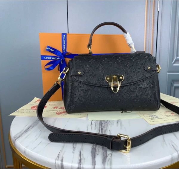 handle handbags bags bag brand flip handbag female bag designer iconic handles shoulder luxury totes cross body m48998 one clutches even
handle handbags bags bag brand flip handbag female bag designer iconic handles shoulder luxury totes cross body m48998 one clutches even