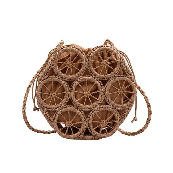 womens handbags 2020 women bag crossbody bags large tote handbags sling bags shoulder quilted bag handbag
womens handbags 2020 women bag crossbody bags large tote handbags sling bags shoulder quilted bag handbag