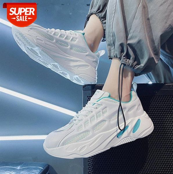 mesh breathable men's sports and leisure old shoes for youth, low-platform, trendy #z97m
mesh breathable men's sports and leisure old shoes for youth, low-platform, trendy #z97m