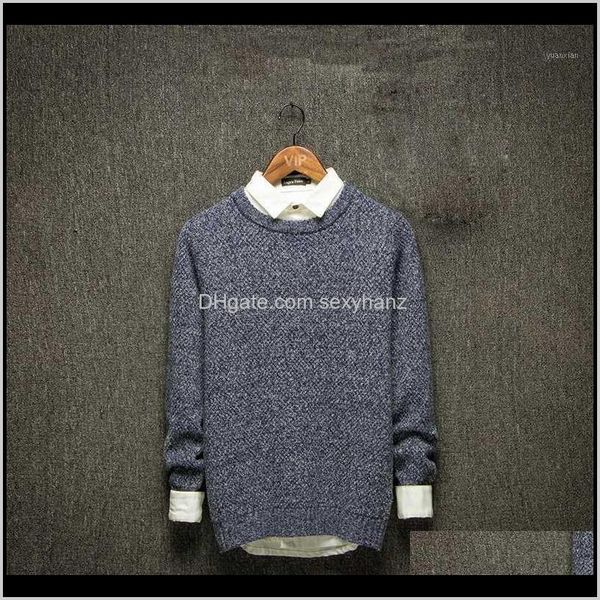 sweaters mens apparel drop delivery 2021 brand clothing sueter hombre pullover and pullovers oneck fashion men sweater casual knitwear coat1, White;black
sweaters mens apparel drop delivery 2021 brand clothing sueter hombre pullover and pullovers oneck fashion men sweater casual knitwear coat1, White;black
