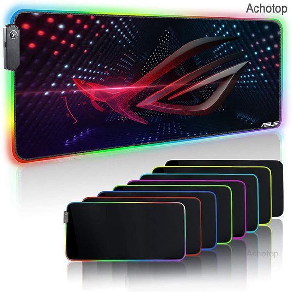 mouse pads & wrist rests rog pad gaming large rgb computer asus xxl mousepad gamer keyboard mause carpet desk mat pc game
mouse pads & wrist rests rog pad gaming large rgb computer asus xxl mousepad gamer keyboard mause carpet desk mat pc game