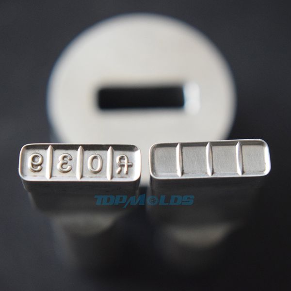 r039 candy press lab supplies tablet die set tdp-0 tdp-1.5 tdp-5 tools for tdp machine tdp dies molds
r039 candy press lab supplies tablet die set tdp-0 tdp-1.5 tdp-5 tools for tdp machine tdp dies molds