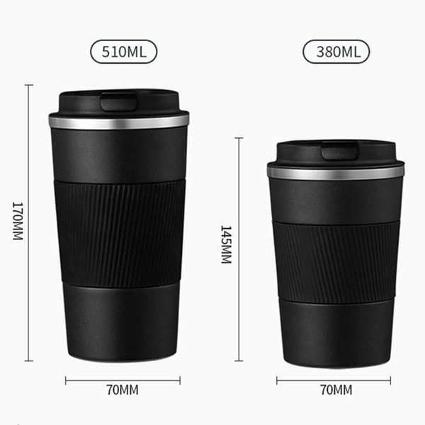mugs heat preservation coffee cup stainless steel portable european style small luxury students simple delicate water
mugs heat preservation coffee cup stainless steel portable european style small luxury students simple delicate water