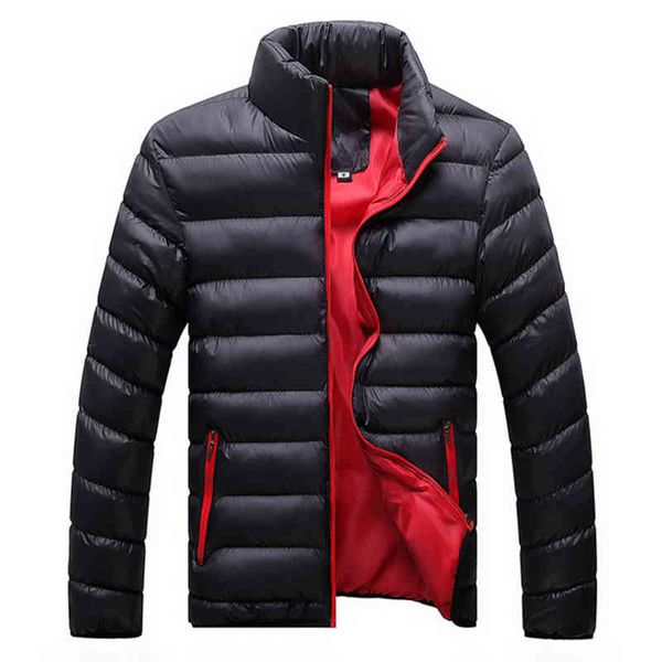 fall-2016 et men new down cotton blend male mens winter ets camperas hombre and coats jaqueta masculina casaco inverno, Black
fall-2016 et men new down cotton blend male mens winter ets camperas hombre and coats jaqueta masculina casaco inverno, Black