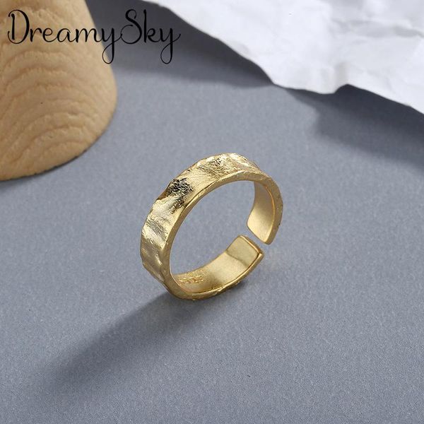 wedding rings charm open round for women men adjustable size finger valentine's day gift jewelry 2021, Slivery;golden
wedding rings charm open round for women men adjustable size finger valentine's day gift jewelry 2021, Slivery;golden