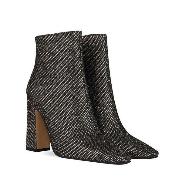 boots black white 2021 brand women fashion print ankle square toe high heel bootie autumn winter shoes
boots black white 2021 brand women fashion print ankle square toe high heel bootie autumn winter shoes