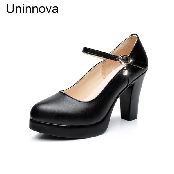 dress shoes women's platform super high heels genuine leather pointed toe office lady work black white pumps plus size 33-43 wp105 unin
dress shoes women's platform super high heels genuine leather pointed toe office lady work black white pumps plus size 33-43 wp105 unin