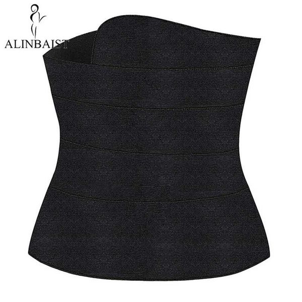 waist trainer for women body shaper short long torso thin invisible cincher corsets shapewear plus lingere 211218, Black;white
waist trainer for women body shaper short long torso thin invisible cincher corsets shapewear plus lingere 211218, Black;white