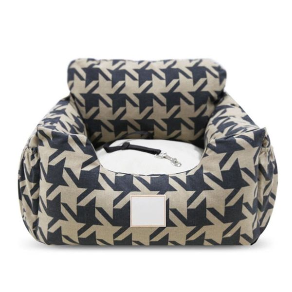 kennels & pens warm safe pet car bed pad doghouse washable sleeping with safety buckle
kennels & pens warm safe pet car bed pad doghouse washable sleeping with safety buckle