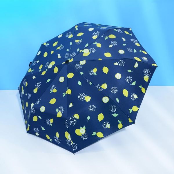 umbrellas cartoon parasol anti-uv sunscreen fold sun umbrella windproof 3 folding sunny and rainy for kids gifts
umbrellas cartoon parasol anti-uv sunscreen fold sun umbrella windproof 3 folding sunny and rainy for kids gifts