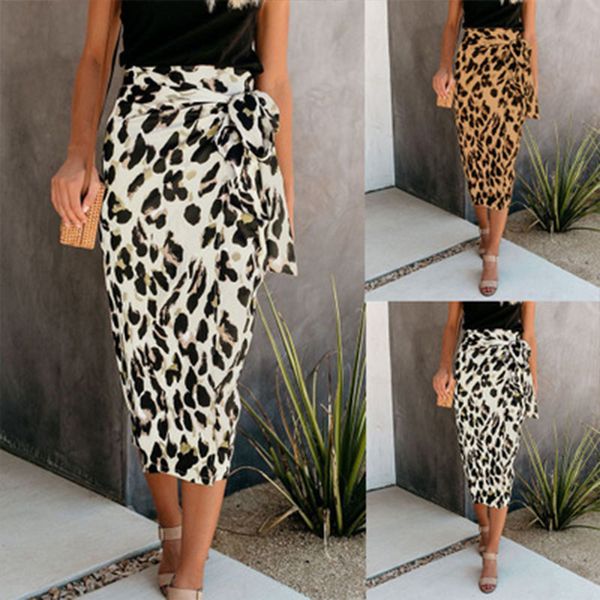 skirts women fashion leopard print lace up split below knee casual a-line high waist midi skirt summer brown, white bk5r, Black
skirts women fashion leopard print lace up split below knee casual a-line high waist midi skirt summer brown, white bk5r, Black