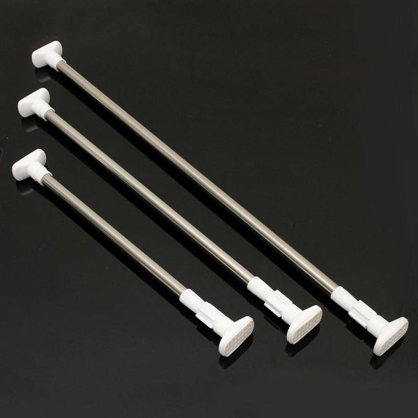 shower curtains stainless steel curtain retractable rod with large square head bathroom grab bar
shower curtains stainless steel curtain retractable rod with large square head bathroom grab bar