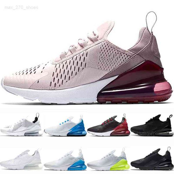 mens running shoes triple black white red women men chaussures bred be true barely rose womens trainers outdoor sport sneakers
mens running shoes triple black white red women men chaussures bred be true barely rose womens trainers outdoor sport sneakers