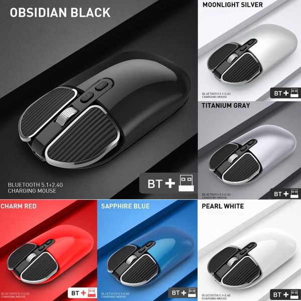 mice m203 bluetooth 5.1+2.4g mute wireless dual mode rechargeable mouse optical usb gaming computer charing pc
mice m203 bluetooth 5.1+2.4g mute wireless dual mode rechargeable mouse optical usb gaming computer charing pc
