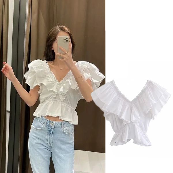 women's t-shirt 2021 spring women's solid color t-shirt laminated decoration stitching v-neck sleeveless street dress r2xd, White
women's t-shirt 2021 spring women's solid color t-shirt laminated decoration stitching v-neck sleeveless street dress r2xd, White