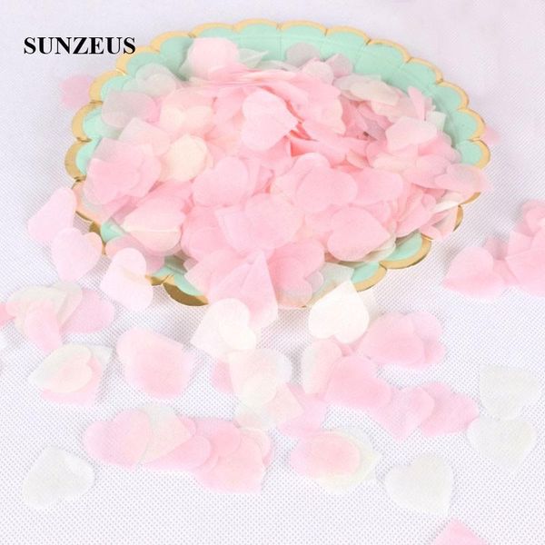 other accessories 2.5cm colorful love heart petals balloon filled paper valentine's day accessory wedding party decorations 150g sj008, White
other accessories 2.5cm colorful love heart petals balloon filled paper valentine's day accessory wedding party decorations 150g sj008, White