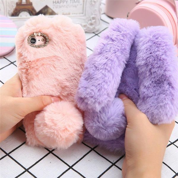 cell phone pouches ears fur plush case for xs max xr x 11 12 mini pro warm cover 6 6s 7 8 plus se 2021 cases
cell phone pouches ears fur plush case for xs max xr x 11 12 mini pro warm cover 6 6s 7 8 plus se 2021 cases