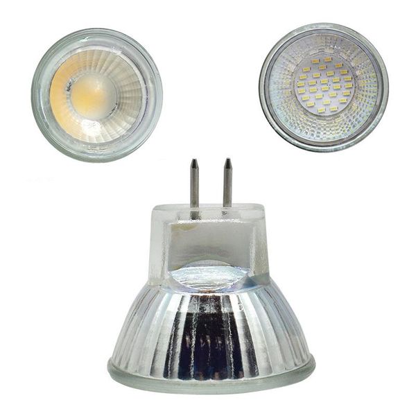 bulbs 10x mr11 led spotlight 5w 7w light 220v 12v dimmable cob bulb warm white cold smd3014 lamp lampada
bulbs 10x mr11 led spotlight 5w 7w light 220v 12v dimmable cob bulb warm white cold smd3014 lamp lampada