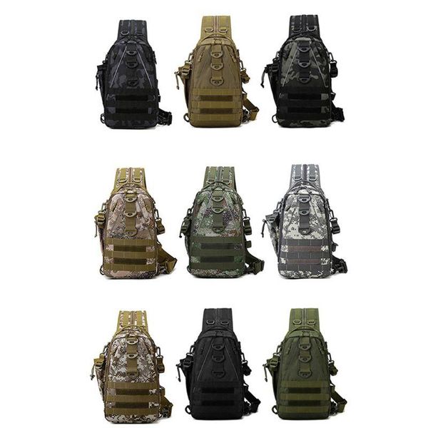 men's sling bag nylon chest shoulder crossbody multifunctional outdoor camping hiking sport purse school bags
men's sling bag nylon chest shoulder crossbody multifunctional outdoor camping hiking sport purse school bags