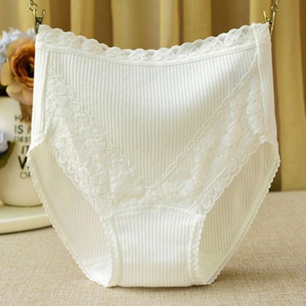 women's panties women underwear high-waist cotton breathable seamless lace trim comfortable large size lingerie sexys pornôs, Black;pink
women's panties women underwear high-waist cotton breathable seamless lace trim comfortable large size lingerie sexys pornôs, Black;pink
