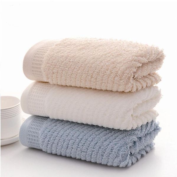 towel 100% cotton thick hand hair family bathroom el adults children face towels soft comfortable toalla serviette handtuch
towel 100% cotton thick hand hair family bathroom el adults children face towels soft comfortable toalla serviette handtuch