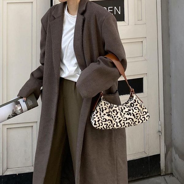 evening bags women's designer luxury handbag fashion pu leather women handbags pattern shoulder messenger bag
evening bags women's designer luxury handbag fashion pu leather women handbags pattern shoulder messenger bag