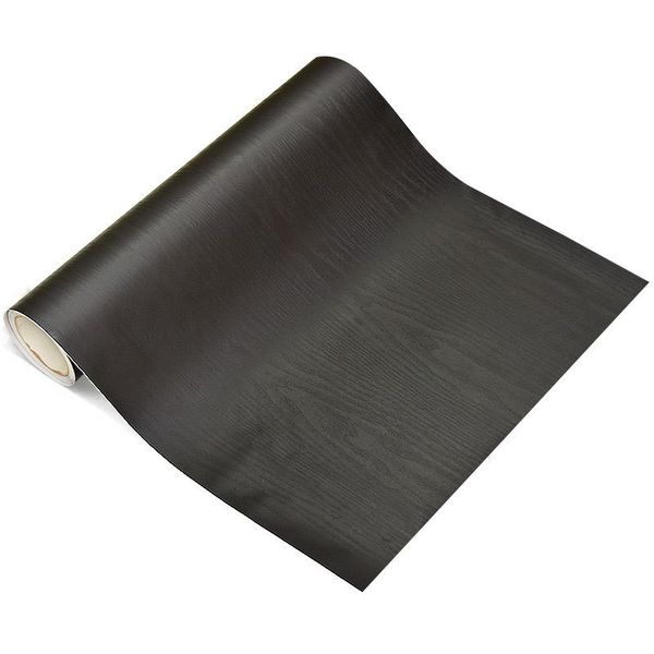 wallpapers imitation wood grain flame retardant furniture sticker waterproof wallpaper wardrobe door wooden decoration
wallpapers imitation wood grain flame retardant furniture sticker waterproof wallpaper wardrobe door wooden decoration