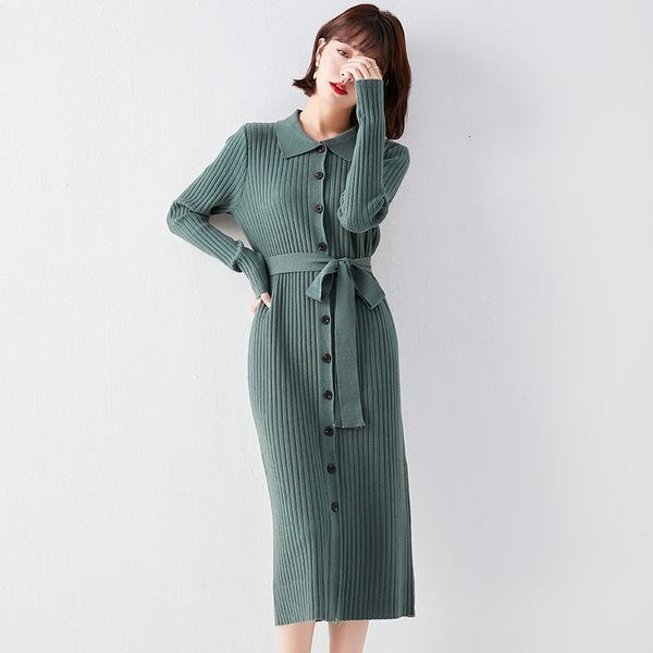 dress ladies high collar buttons dressed in elegant mesh sleeves filled with long nightgown a172, Black;gray
dress ladies high collar buttons dressed in elegant mesh sleeves filled with long nightgown a172, Black;gray