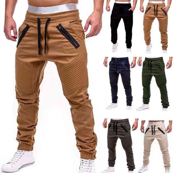 sweatpants men's pants hip hop joggers cargo streetwear men trousers casual fashions military pantalones hombre 4xl 210715, Black
sweatpants men's pants hip hop joggers cargo streetwear men trousers casual fashions military pantalones hombre 4xl 210715, Black