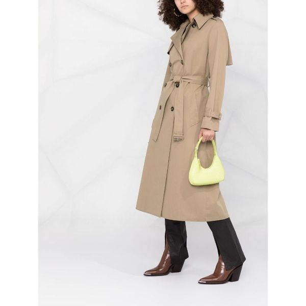 women's trench coats women double breasted classic coat with sashes long sleeve turn-down collar casual ladies windbreaker outwear top, Tan;black
women's trench coats women double breasted classic coat with sashes long sleeve turn-down collar casual ladies windbreaker outwear top, Tan;black