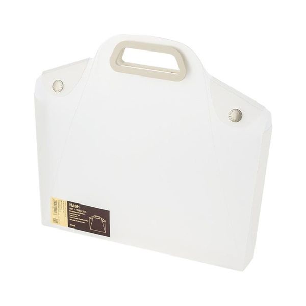 pencil bags x3uc exquisite organ bag dirt resistant students hand-carrying test paper data
pencil bags x3uc exquisite organ bag dirt resistant students hand-carrying test paper data