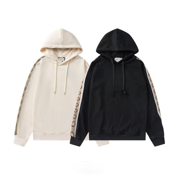men's hoodies & sweatshirts men jacquard hooded sweatshirt autumn winter man hoodie pullover long sleeve coat male gym clothing jogging, Black
men's hoodies & sweatshirts men jacquard hooded sweatshirt autumn winter man hoodie pullover long sleeve coat male gym clothing jogging, Black