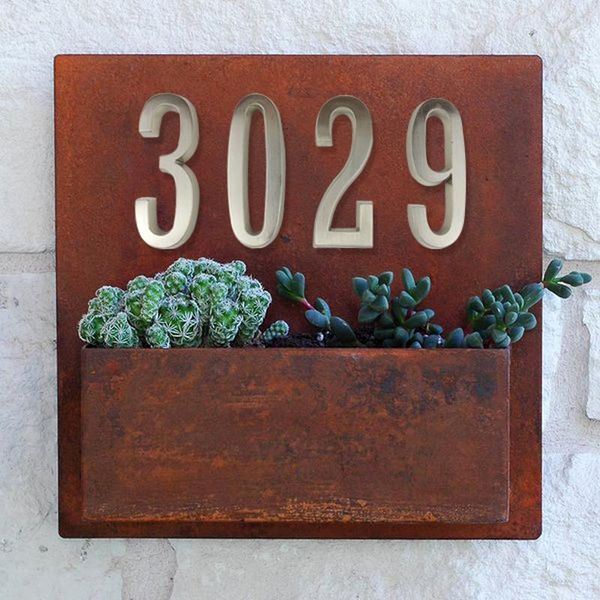 10cm self-adhesive house number door home address mailbox numbers for digital outdoor sticker sign #0-9 silver other hardware
10cm self-adhesive house number door home address mailbox numbers for digital outdoor sticker sign #0-9 silver other hardware