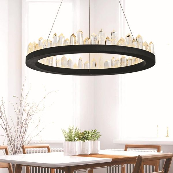 pendant lamps modern nordic monkey lamp luminaire hanging lights kitchen dining bar bedroom room light
pendant lamps modern nordic monkey lamp luminaire hanging lights kitchen dining bar bedroom room light