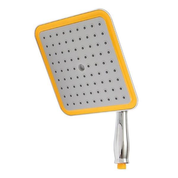 bath accessory set durable spraying bathroom adjustable angle 360 degree rotating easy install abs square home el shower head
bath accessory set durable spraying bathroom adjustable angle 360 degree rotating easy install abs square home el shower head